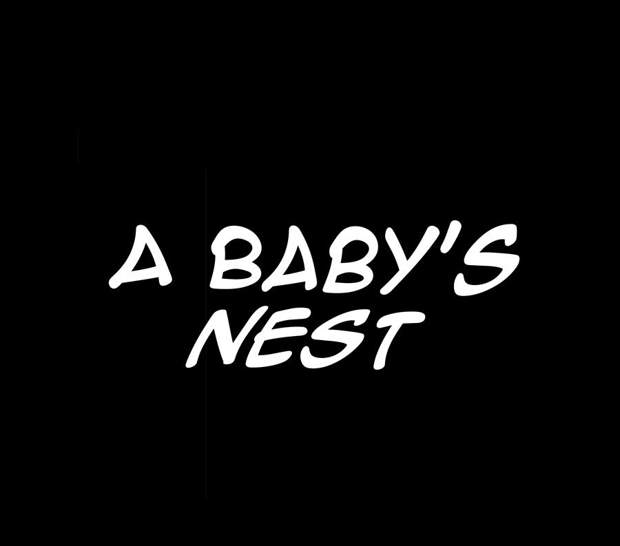 A Baby's Nest Manhwa Engsub Chapter 15