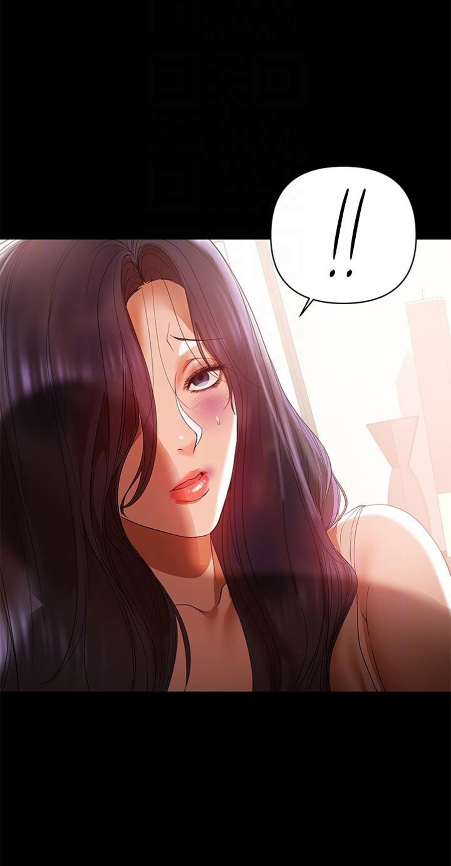 A Baby's Nest Manhwa Engsub Chapter 15