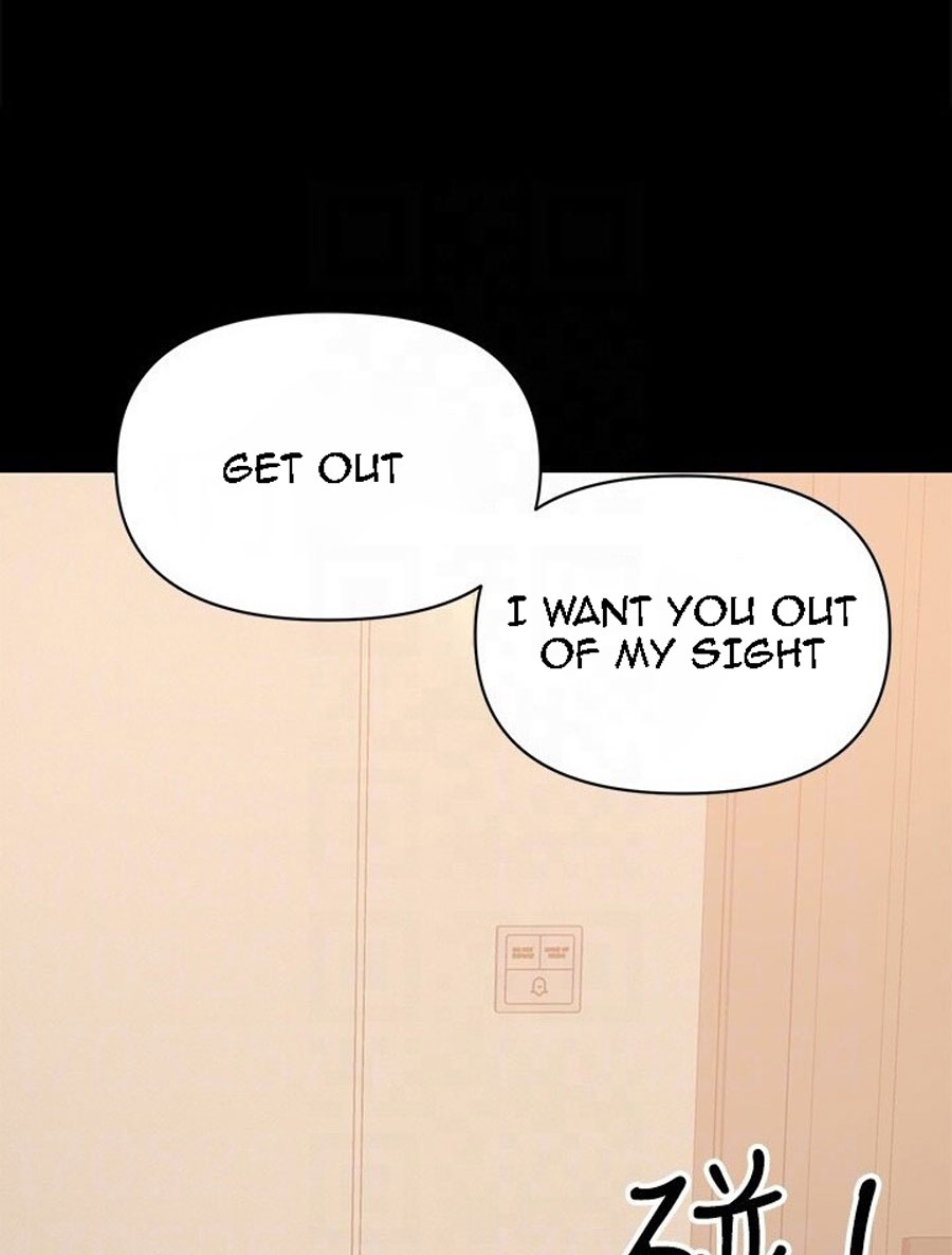 A Baby's Nest Manhwa Engsub Chapter 15