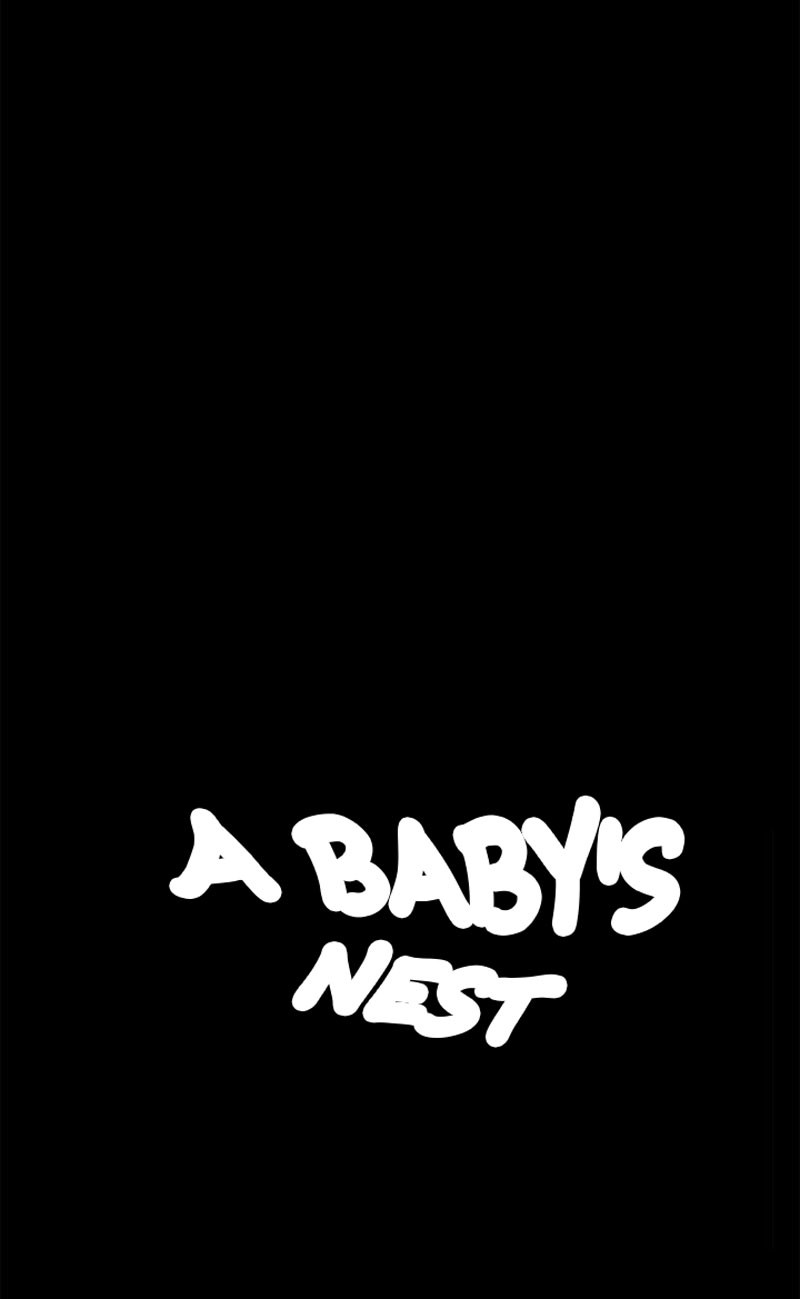 A Baby's Nest Manhwa Engsub Chapter 2