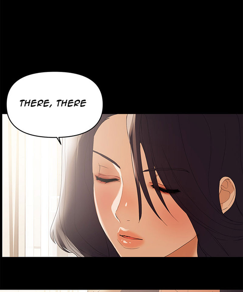 A Baby's Nest Manhwa Engsub Chapter 2