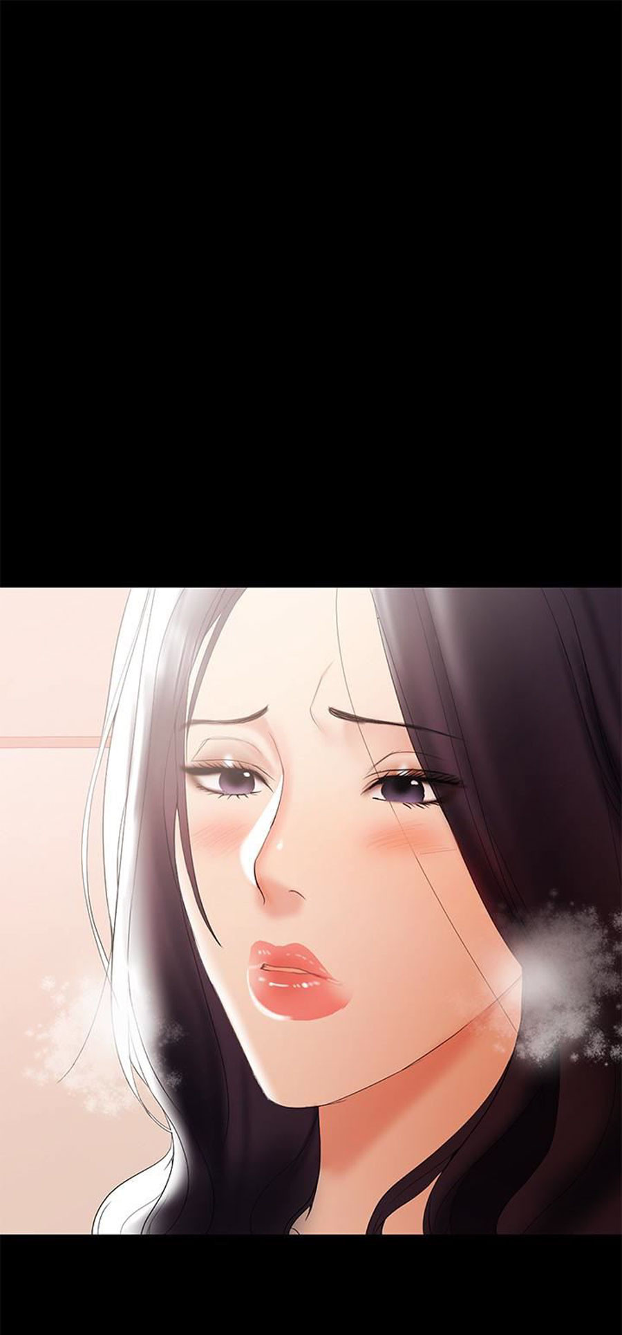 A Baby's Nest Manhwa Engsub Chapter 5