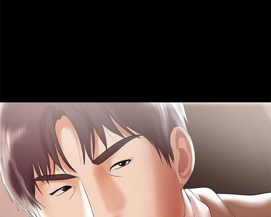 A Baby's Nest Manhwa Engsub Chapter 5