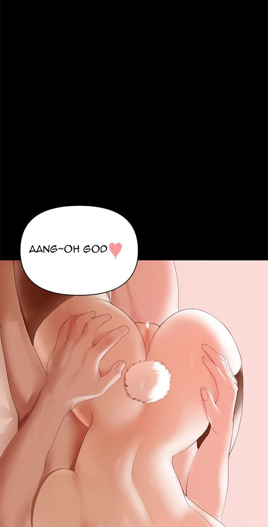 A Baby's Nest Manhwa Engsub Chapter 5