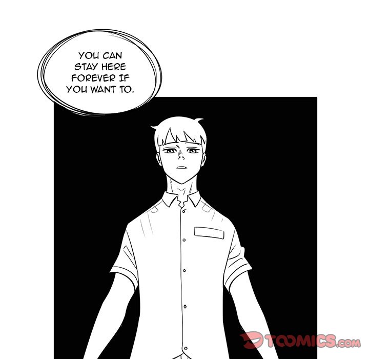 A Hero\'s Heart Chapter 57