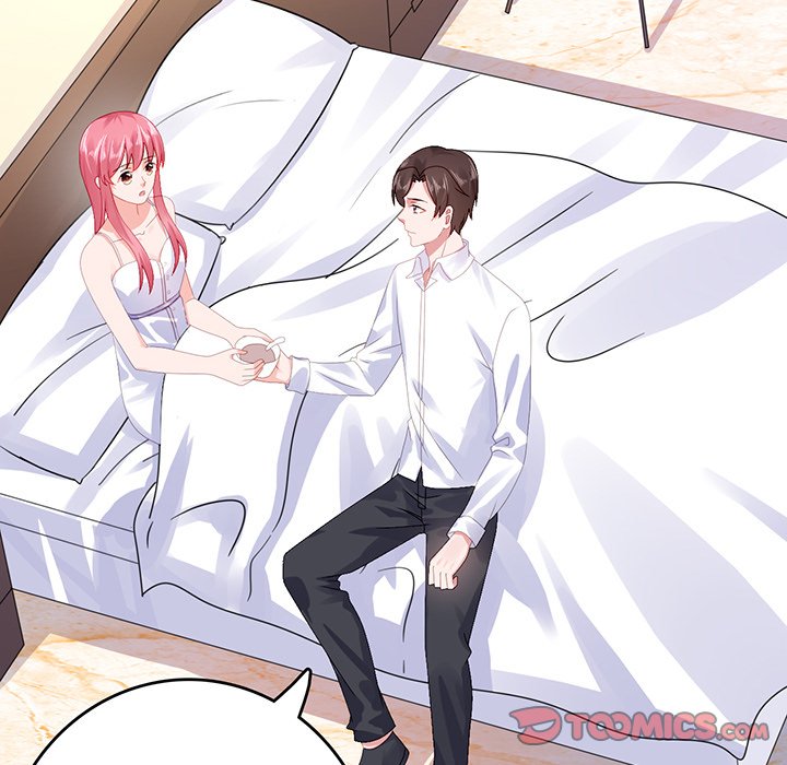 A Marriage for Sale Chapter 23