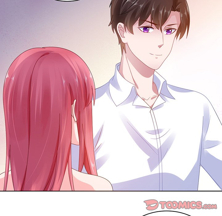 A Marriage for Sale Chapter 23