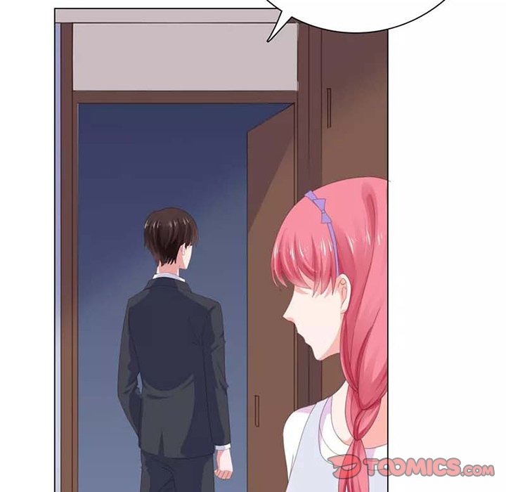 A Marriage for Sale Chapter 37