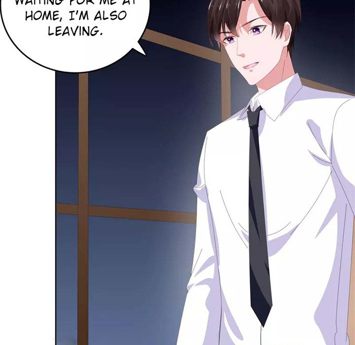 A Marriage for Sale Chapter 37