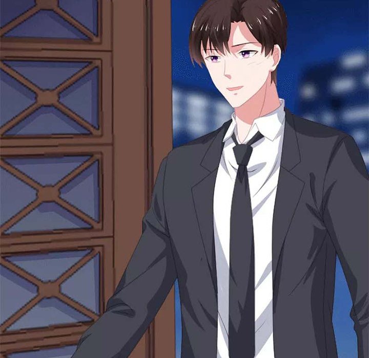 A Marriage for Sale Chapter 37