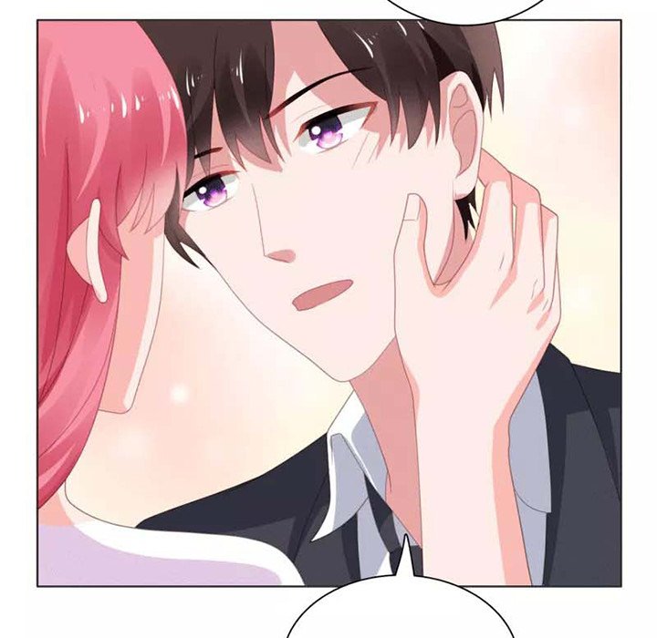 A Marriage for Sale Chapter 37