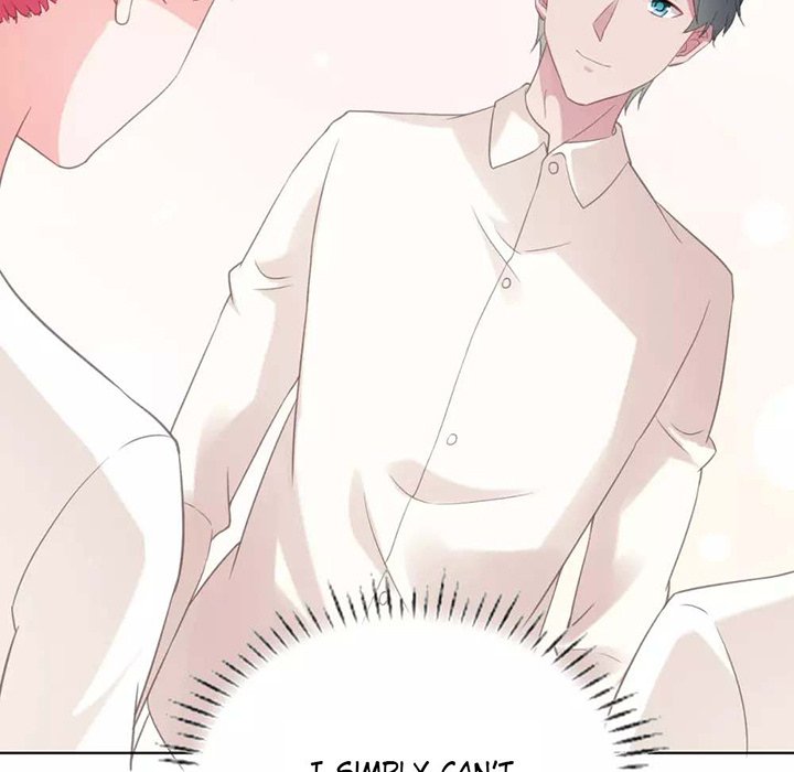 A Marriage for Sale Chapter 42