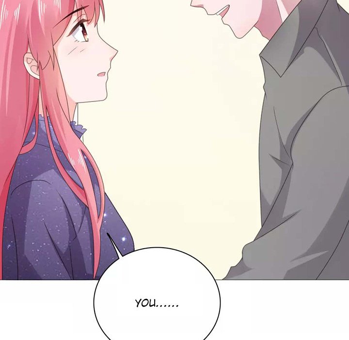 A Marriage for Sale Chapter 43