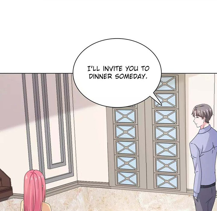 A Marriage for Sale Chapter 43