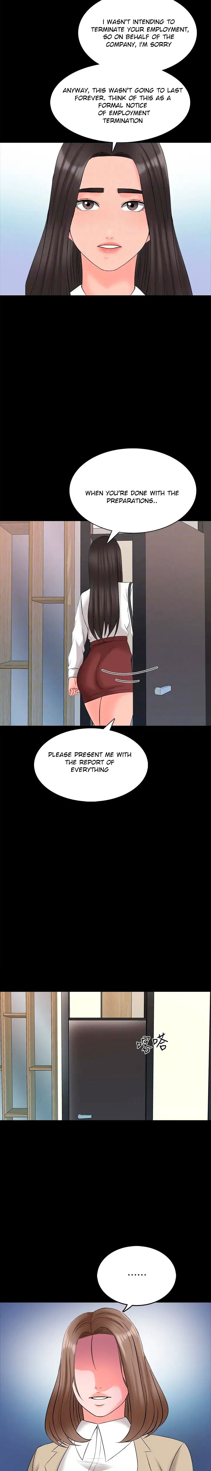 A Tutor Manhwa Engsub Chapter 44