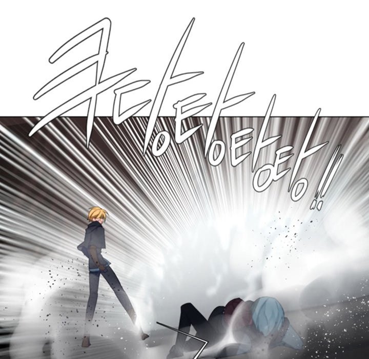 ANZ Chapter 41