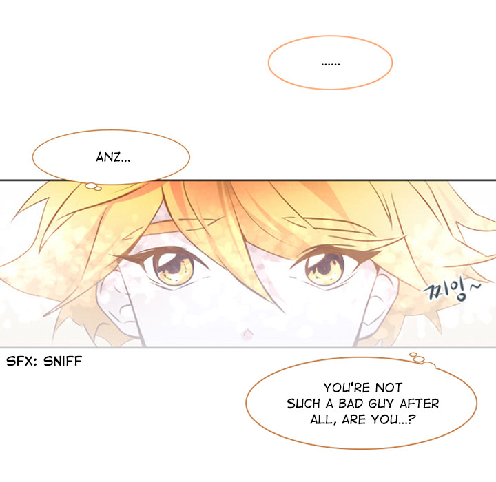 ANZ Chapter 5