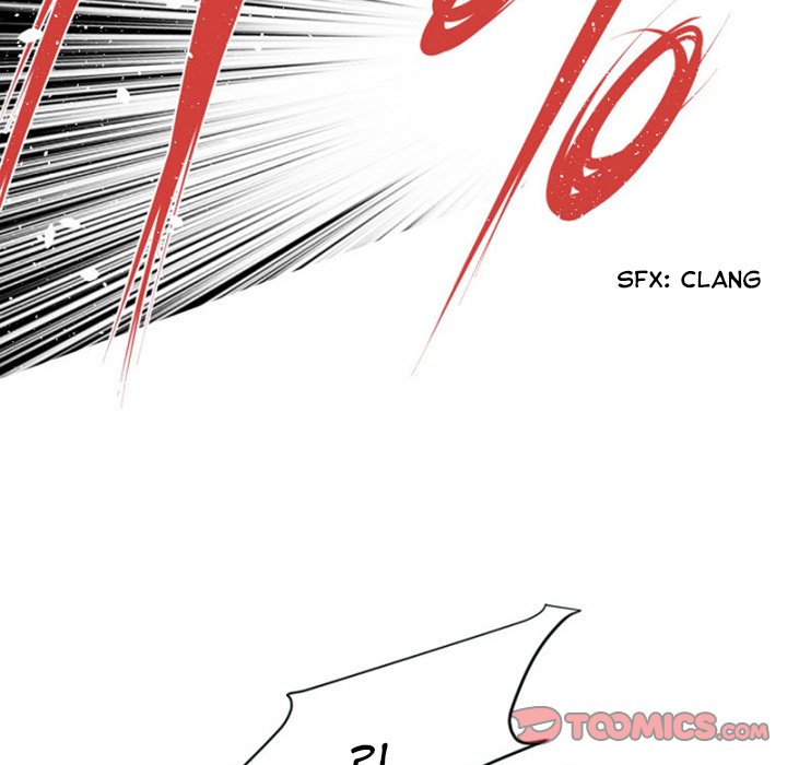 ANZ Chapter 63