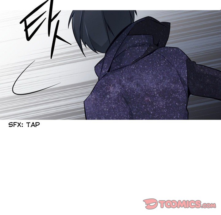 ANZ Chapter 77