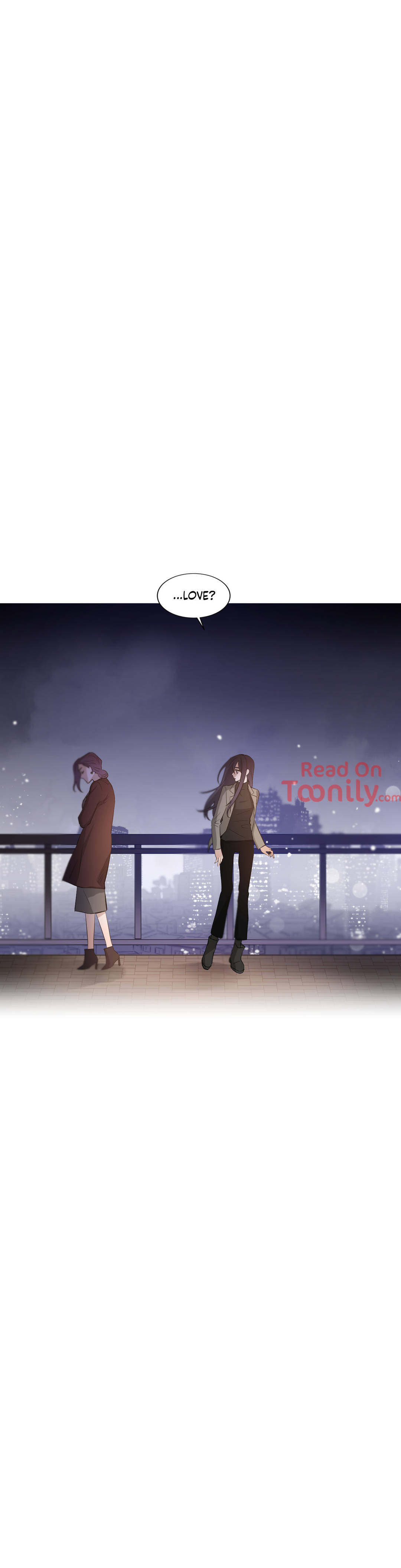 Broken Melody Chapter 42