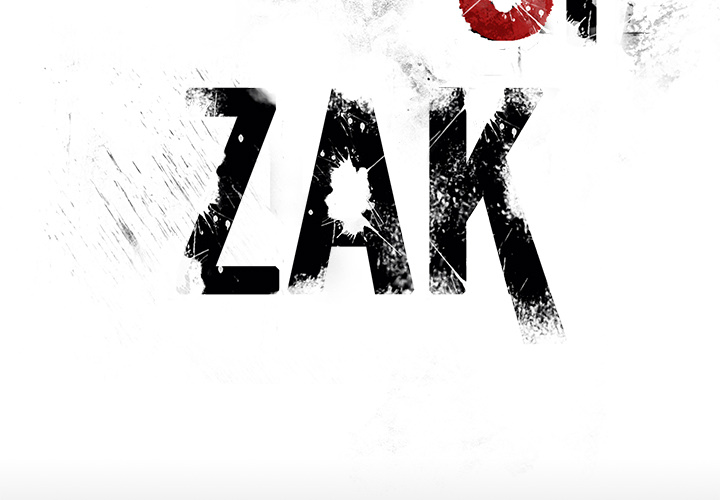 City of Zak Chapter 11