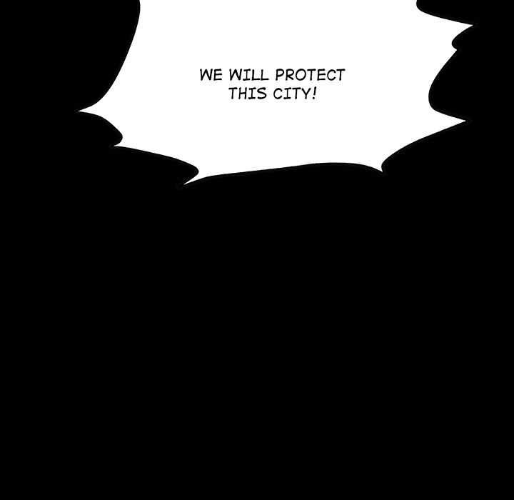 City of Zak Chapter 41