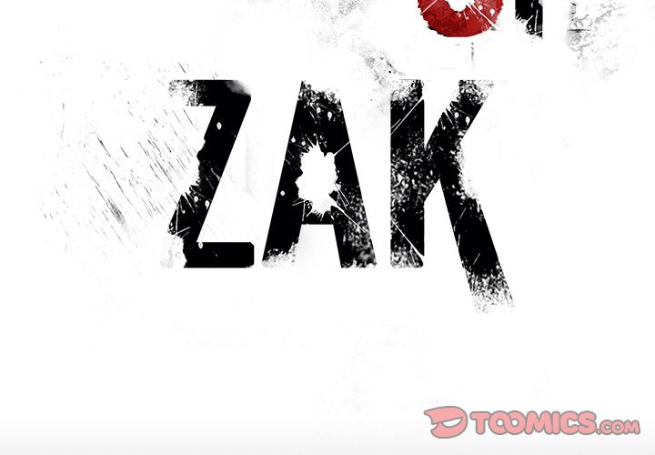 City of Zak Chapter 49