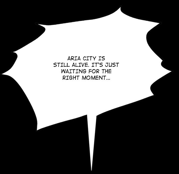 City of Zak Chapter 49