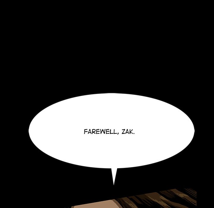 City of Zak Chapter 49