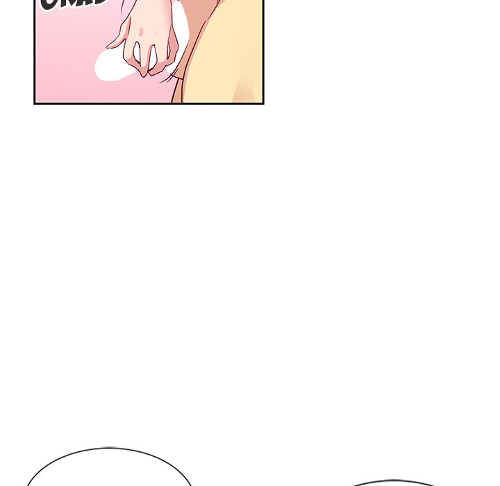 Dangerous Roomies Manhwa Engsub Chapter 10