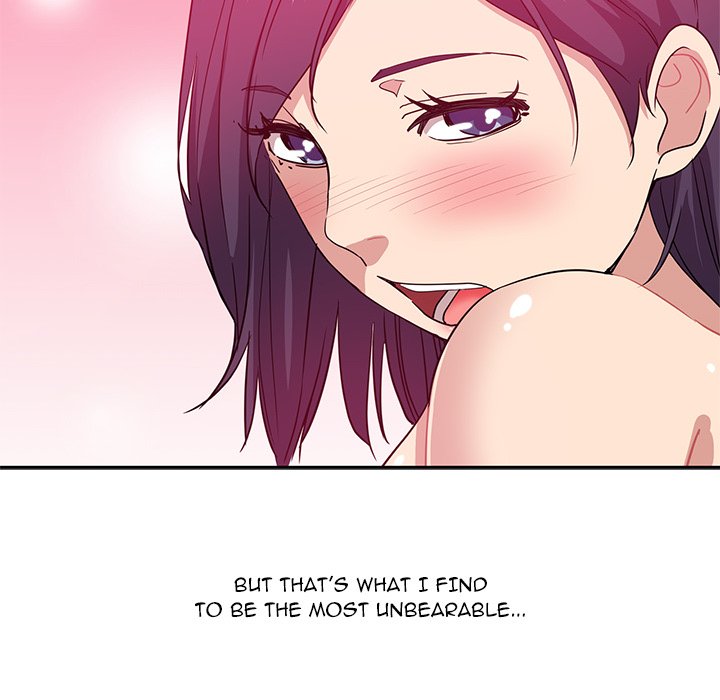 Dangerous Roomies Manhwa Engsub Chapter 10