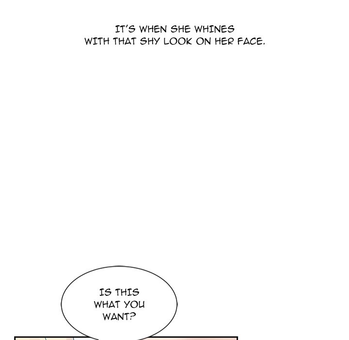 Dangerous Roomies Manhwa Engsub Chapter 10