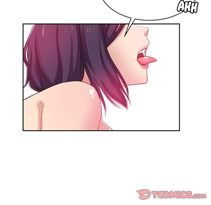 Dangerous Roomies Manhwa Engsub Chapter 10