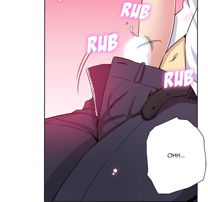 Dangerous Roomies Manhwa Engsub Chapter 16