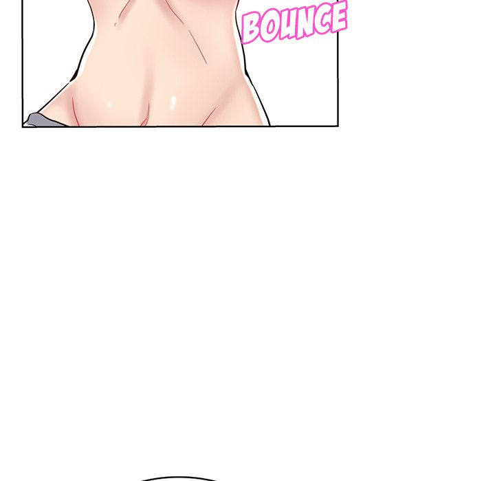 Dangerous Roomies Manhwa Engsub Chapter 16