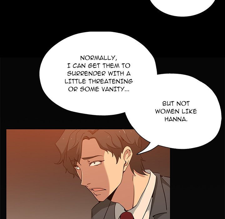 Dangerous Roomies Manhwa Engsub Chapter 16