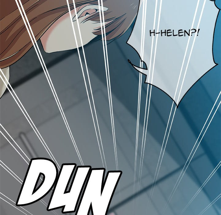 Dangerous Roomies Manhwa Engsub Chapter 28