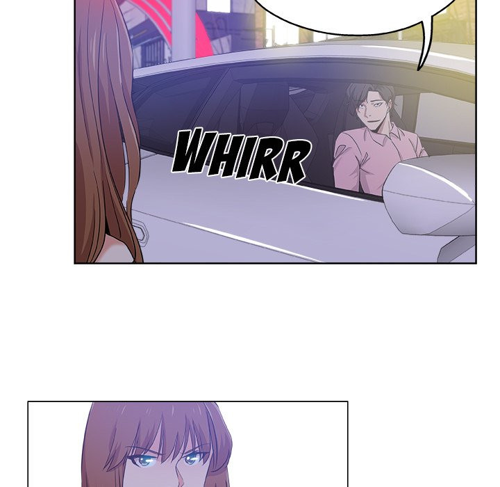 Dangerous Roomies Manhwa Engsub Chapter 28