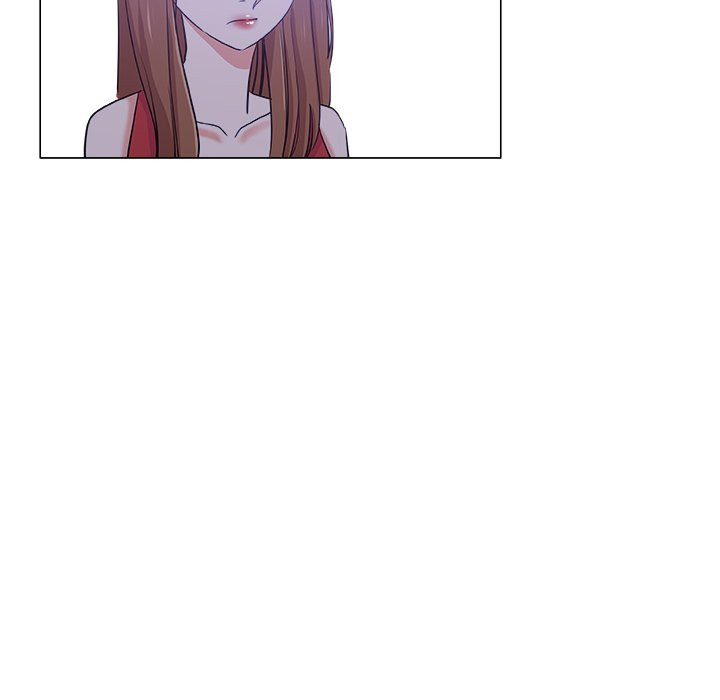 Dangerous Roomies Manhwa Engsub Chapter 28