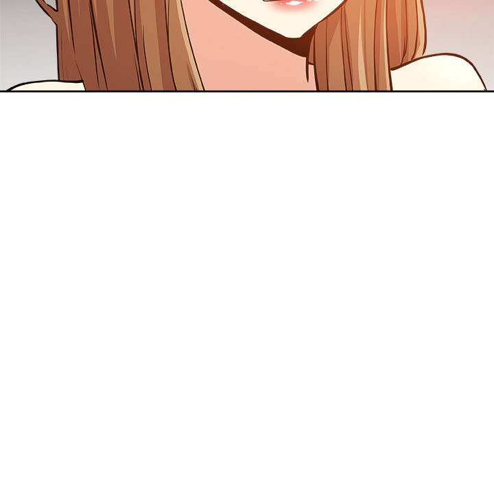 Dangerous Roomies Manhwa Engsub Chapter 28