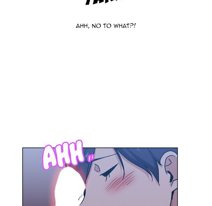 Dangerous Roomies Manhwa Engsub Chapter 4