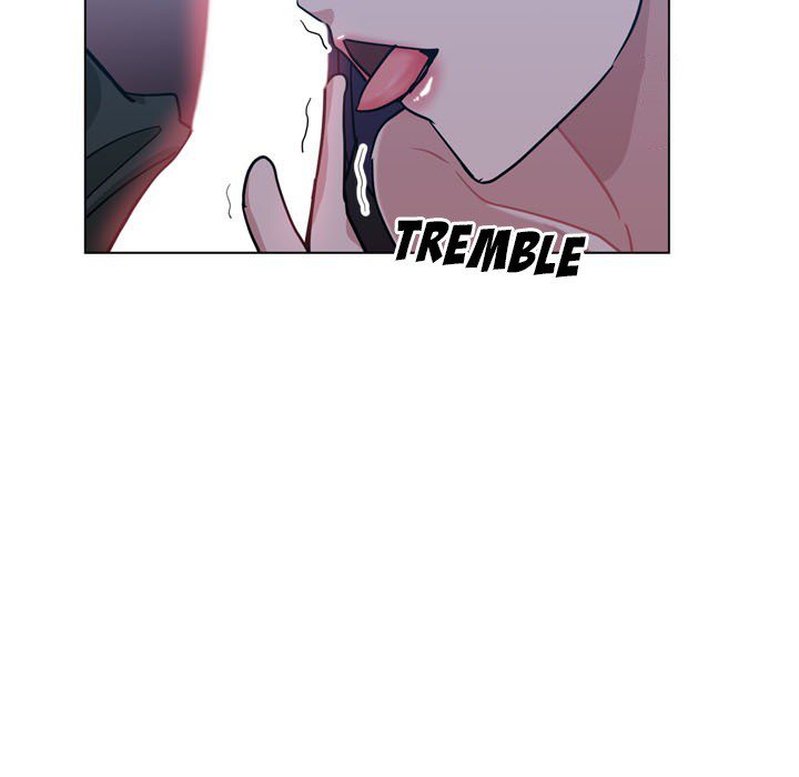 Dangerous Roomies Manhwa Engsub Chapter 4