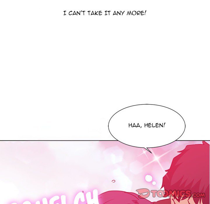 Dangerous Roomies Manhwa Engsub Chapter 4