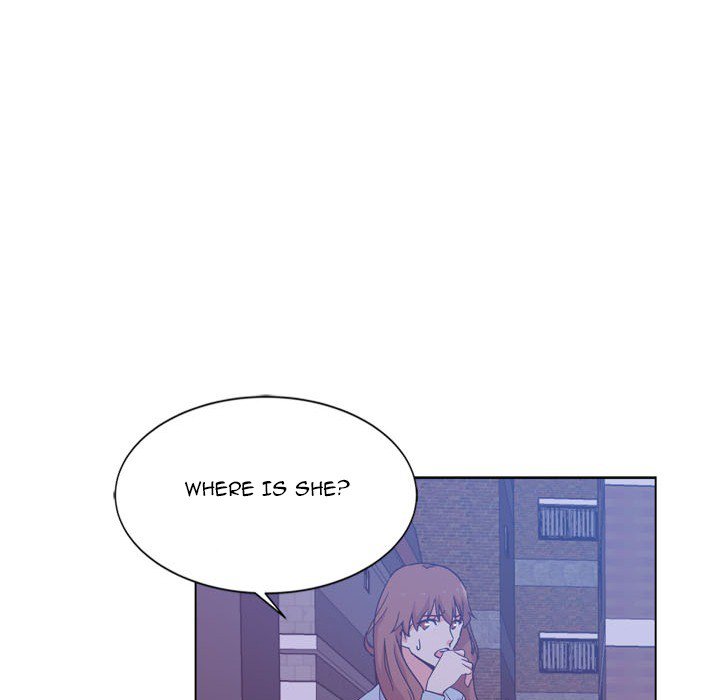 Dangerous Roomies Manhwa Engsub Chapter 4