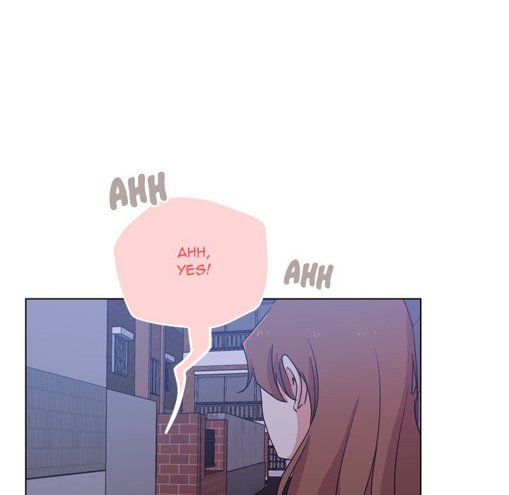 Dangerous Roomies Manhwa Engsub Chapter 4