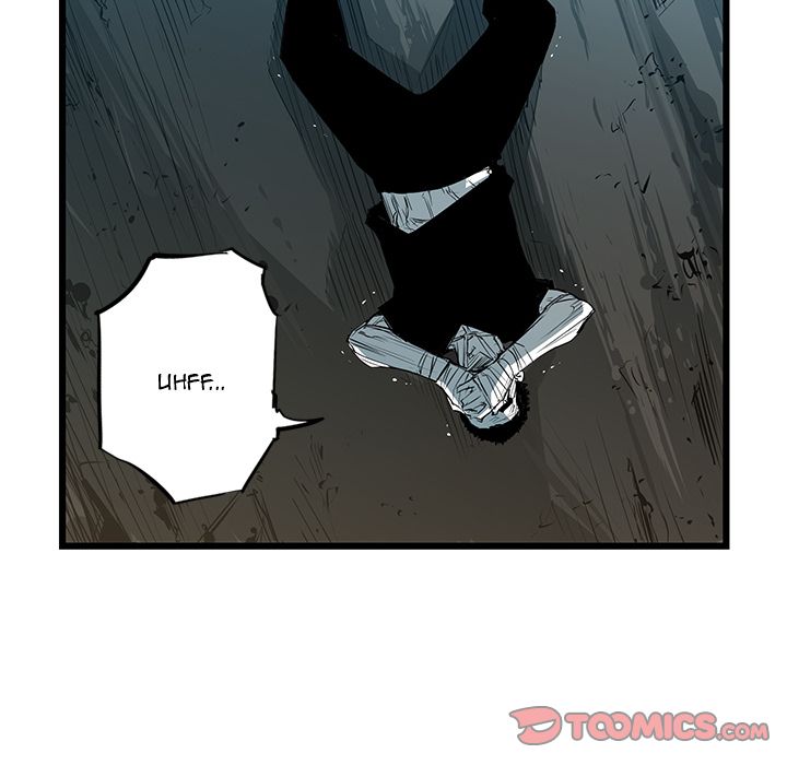 DIE, DAI Chapter 41