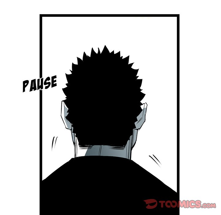 DIE, DAI Chapter 64