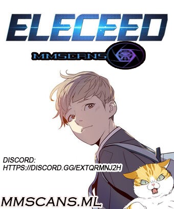 Eleceed Chapter 112