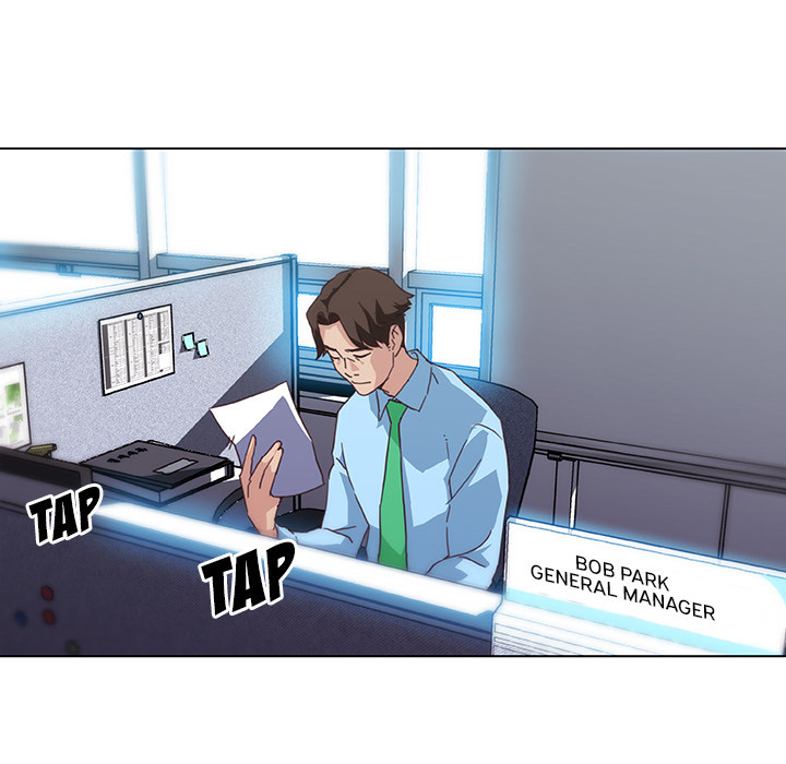 Family Adjustments Manhwa Engsub Chapter 1