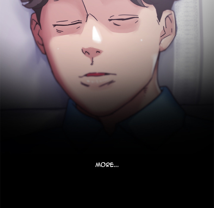 Family Adjustments Manhwa Engsub Chapter 1